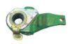 CASALS 12155 Brake Adjuster